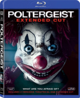 Poltergeist (Blu-ray Movie), temporary cover art