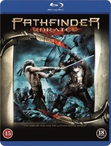 Pathfinder (Blu-ray Movie), temporary cover art