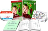 Home Alone (Blu-ray Movie)