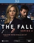 The Fall: Series 2 (Blu-ray Movie)