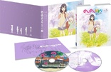 Non Non Biyori Repeat Vol.1 (Blu-ray Movie)