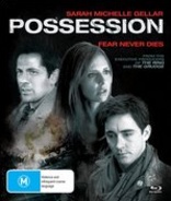 Possession (Blu-ray Movie), temporary cover art