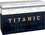 Titanic 3D (Blu-ray Movie), temporary cover art