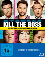 Horrible Bosses (Blu-ray Movie), temporary cover art