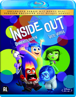 Inside Out (Blu-ray Movie), temporary cover art