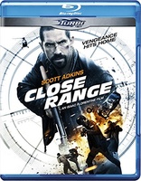 Close Range (Blu-ray Movie), temporary cover art