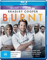 Burnt (Blu-ray Movie), temporary cover art