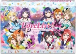 Love Live! School Idol Project 2nd Season (Blu-ray Movie)