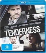 Tenderness (Blu-ray Movie), temporary cover art