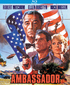 The Ambassador (Blu-ray Movie)