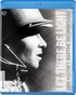 Let There Be Light: John Huston's Wartime Documentaries (Blu-ray Movie) Let There Be Light: John Huston's Wartime Documentaries (Blu-ray Movie)