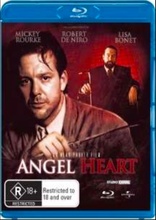 Angel Heart (Blu-ray Movie), temporary cover art