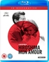 Hiroshima Mon Amour (Blu-ray Movie)