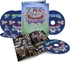 Fare Thee Well (Blu-ray Movie)