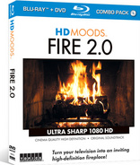 HD Moods Fire 2.0 (Blu-ray Movie), temporary cover art