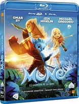 Mune: Guardian of the Moon (Blu-ray Movie), temporary cover art