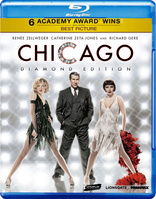 Chicago (Blu-ray Movie), temporary cover art