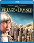 Village of the Damned (Blu-ray Movie)