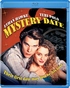 Mystery Date (Blu-ray Movie)