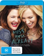 Miss You Already (Blu-ray Movie)