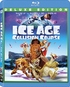 Ice Age: Collision Course 3D (Blu-ray Movie)