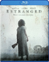 Estranged (Blu-ray Movie)