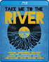 Take Me to the River (Blu-ray Movie)