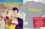 Trainwreck (Blu-ray Movie), temporary cover art