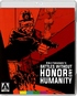 Battles Without Honor and Humanity (Blu-ray Movie)