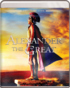 Alexander the Great (Blu-ray Movie)