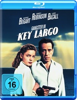 Key Largo (Blu-ray Movie)