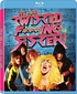 We Are Twisted F***ing Sister! (Blu-ray Movie)