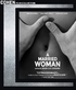 A Married Woman (Blu-ray Movie)