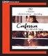 Confession of a Child of the Century (Blu-ray Movie)