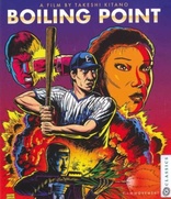 Boiling Point (Blu-ray Movie), temporary cover art