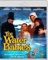 The Water Babies (Blu-ray Movie)