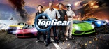 Top Gear 22 (Blu-ray Movie)