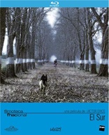 El Sur (Blu-ray Movie)