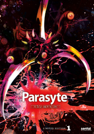 iphone parasyte the maxim wallpaper gambarku iphone parasyte the maxim wallpaper