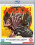 Amuck! (Blu-ray Movie)