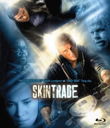 Skin Trade (Blu-ray Movie), temporary cover art