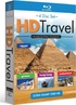 HD Travel (Blu-ray Movie)