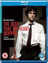 The Beat That My Heart Skipped (Blu-ray Movie)