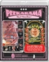 Erotic Adventures of Candy / Candy Goes to Hollywood (Blu-ray Movie)