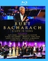 Burt Bacharach: A Life in Song (Blu-ray Movie)