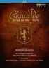 Gesualdo: Death for 5 Voices (Blu-ray Movie)