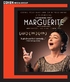 Marguerite (Blu-ray Movie)
