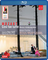 Mozart: Cosi fan tutte (Blu-ray Movie)