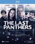 The Last Panthers (Blu-ray Movie)