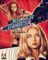 Killer Dames: Two Gothic Chillers by Emilio P. Miraglia (Blu-ray Movie)